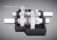 How Manual Transmissions Work! (Animation)